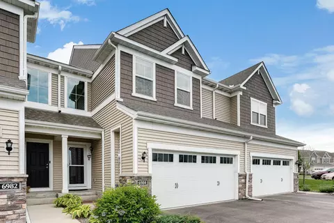 6984 Archer Trl, Inver Grove Heights, MN 55077