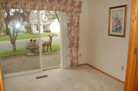 1960 S Ruby Ct, Eagan, MN 55122 photo 5