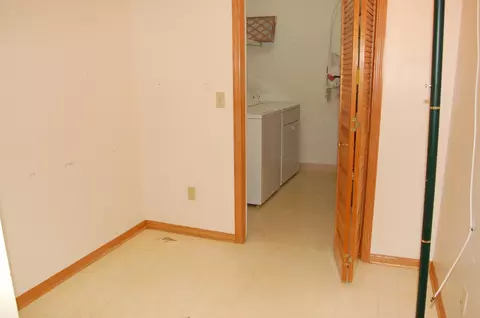 1960 S Ruby Ct, Eagan, MN 55122 photo 13