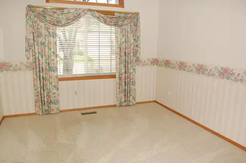 1960 S Ruby Ct, Eagan, MN 55122 photo 9