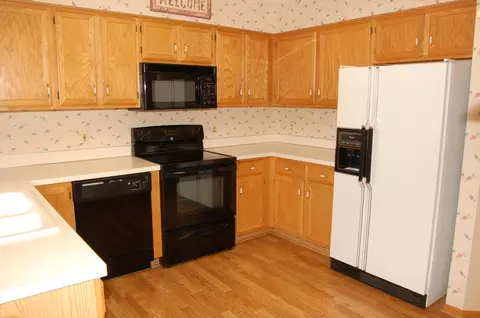 1960 S Ruby Ct, Eagan, MN 55122 photo 7