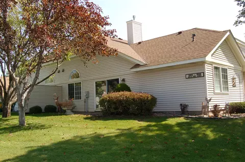 1960 S Ruby Ct, Eagan, MN 55122 photo 15