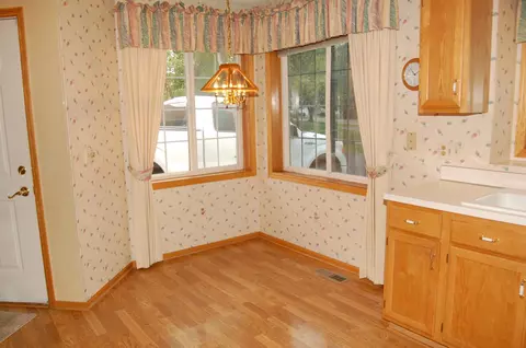 1960 S Ruby Ct, Eagan, MN 55122 photo 8