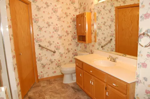 1960 S Ruby Ct, Eagan, MN 55122 photo 10