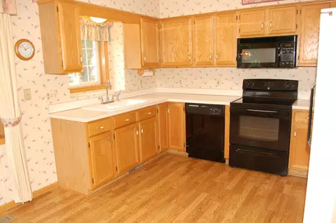 1960 S Ruby Ct, Eagan, MN 55122 photo 6