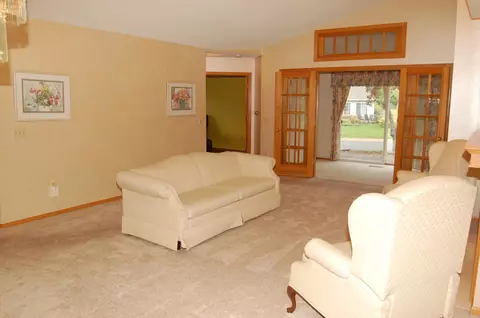1960 S Ruby Ct, Eagan, MN 55122 photo 4