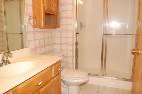 1960 S Ruby Ct, Eagan, MN 55122 photo 12