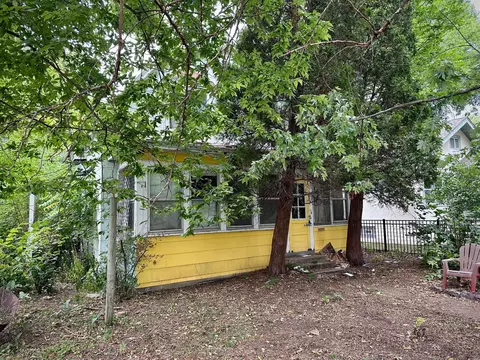 3540 37th Ave S, Minneapolis, MN 55406