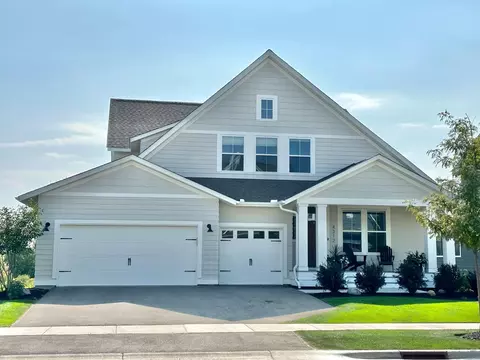 4312 Millstone Dr, Chaska, MN 55318
