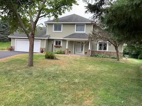 7445 Hidden Valley Trl S, Cottage Grove, MN 55016