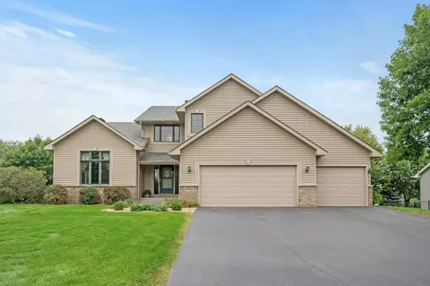 23632 Aspen Dr, Rogers, MN 55374