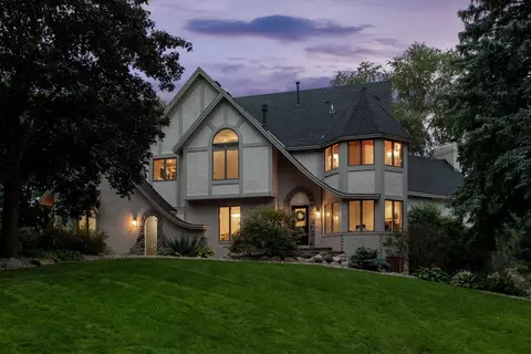 13478 Old Brick Yard Rd, Shakopee, MN 55379