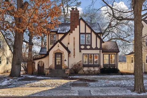 4030 Washburn Ave N, Minneapolis, MN 55412