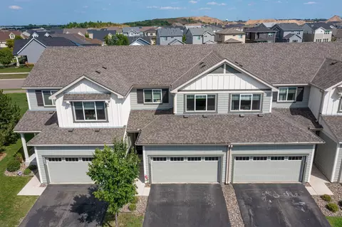 8332 Goldenrod Ln N, Maple Grove, MN 55369