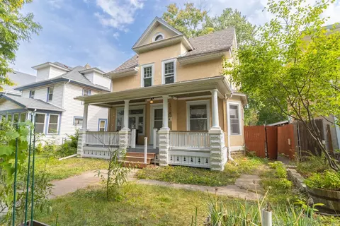 1714 Irving Ave N, Minneapolis, MN 55411