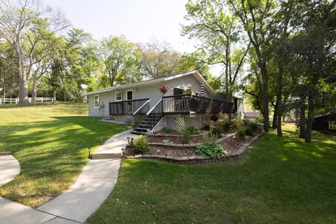 1905 Main St, Fergus Falls, MN 56537