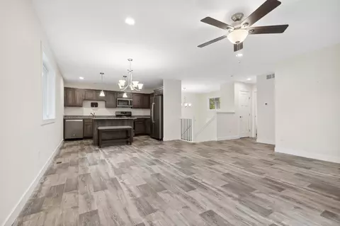 1393 Cleome Ln, Eagan, MN 55123 photo 3