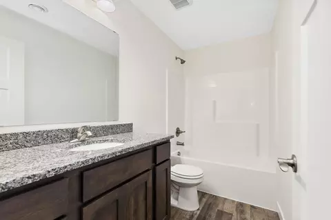 1393 Cleome Ln, Eagan, MN 55123 photo 15