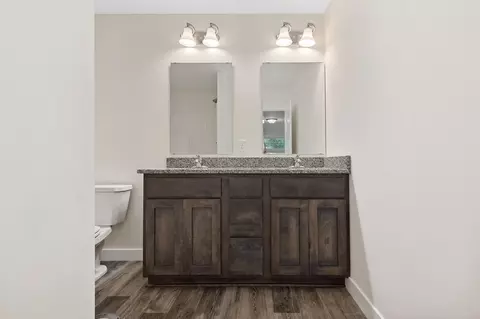 1393 Cleome Ln, Eagan, MN 55123 photo 11
