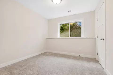 1393 Cleome Ln, Eagan, MN 55123 photo 12