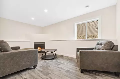 1393 Cleome Ln, Eagan, MN 55123 photo 6