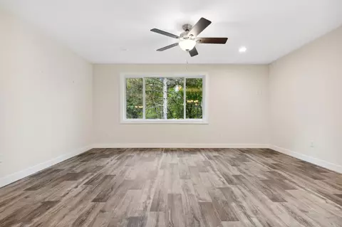 1393 Cleome Ln, Eagan, MN 55123 photo 4