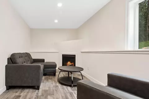 1393 Cleome Ln, Eagan, MN 55123 photo 7