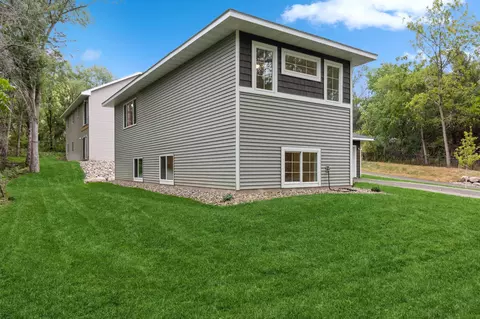 1393 Cleome Ln, Eagan, MN 55123 photo 18