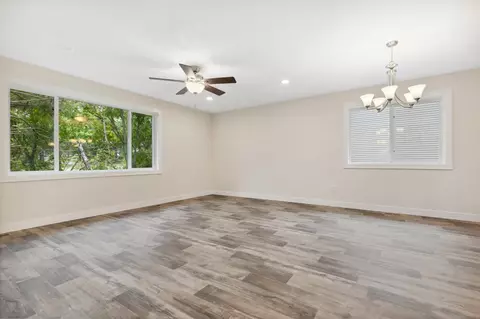 1393 Cleome Ln, Eagan, MN 55123 photo 5