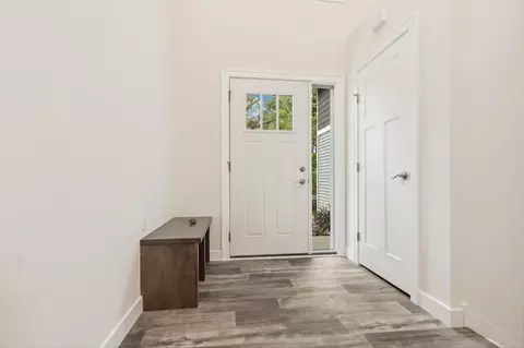 1393 Cleome Ln, Eagan, MN 55123 photo 16