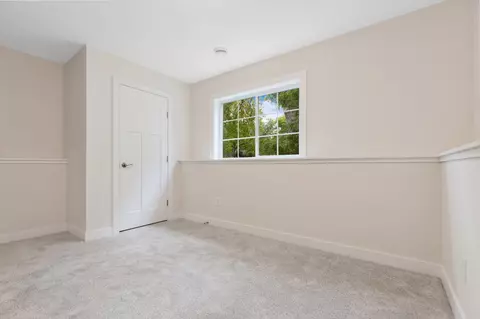 1393 Cleome Ln, Eagan, MN 55123 photo 14