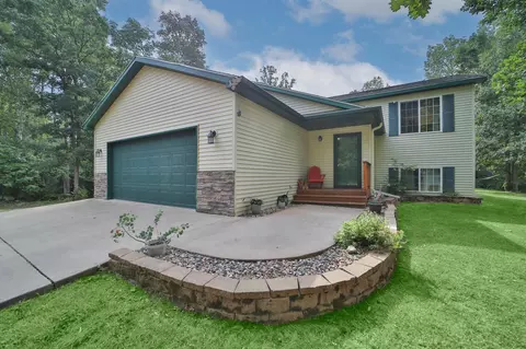 24293 Deerwood Ln, Deerwood, MN 56444