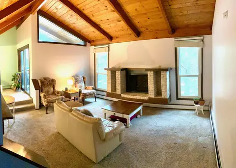 13705 Nicollet Ave #301, Burnsville, MN 55337