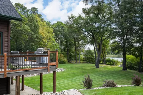 14934 Bur Oak Dr, Baxter, MN 56425 photo 43