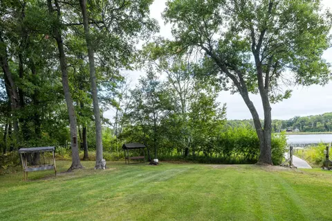 14934 Bur Oak Dr, Baxter, MN 56425 photo 39
