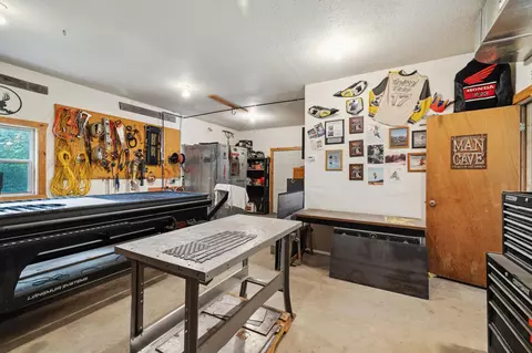 14934 Bur Oak Dr, Baxter, MN 56425 photo 37