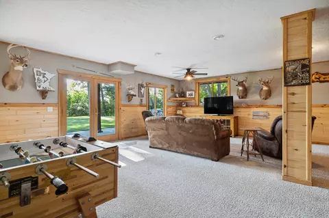 14934 Bur Oak Dr, Baxter, MN 56425 photo 28
