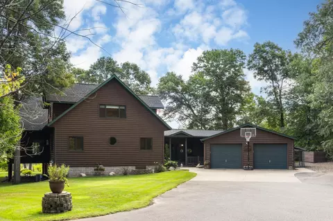 14934 Bur Oak Dr, Baxter, MN 56425 photo 5