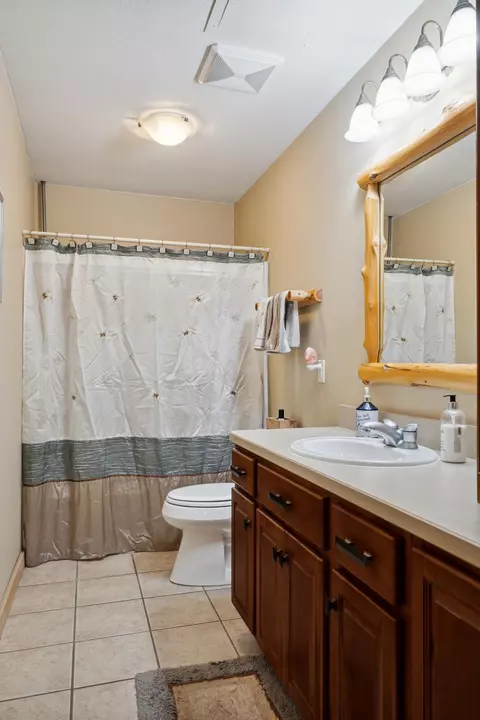 14934 Bur Oak Dr, Baxter, MN 56425 photo 32
