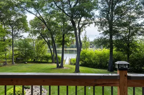 14934 Bur Oak Dr, Baxter, MN 56425 photo 45