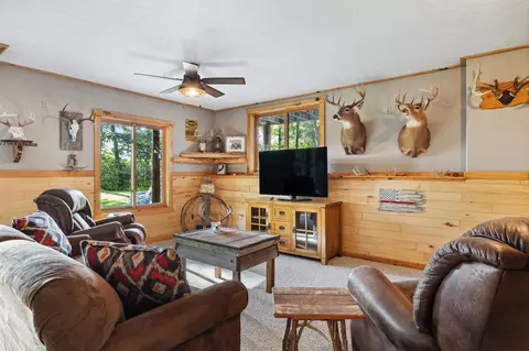 14934 Bur Oak Dr, Baxter, MN 56425 photo 25
