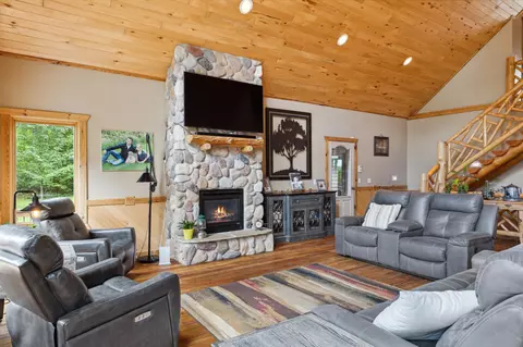 14934 Bur Oak Dr, Baxter, MN 56425 photo 12