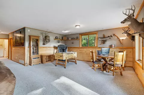 14934 Bur Oak Dr, Baxter, MN 56425 photo 27