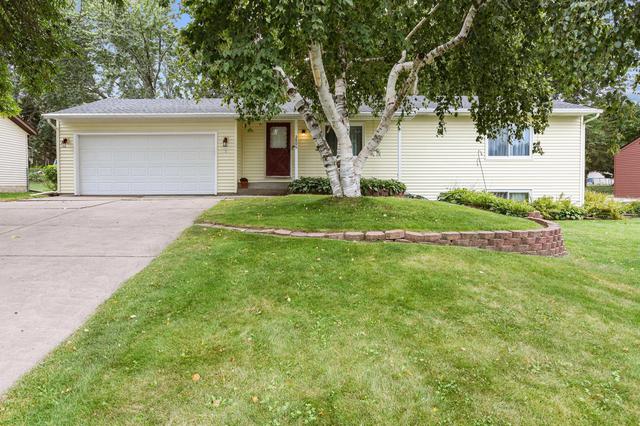 2806 Riviera Dr S, White Bear Lake, MN 55110 | 15 Photos - Movoto