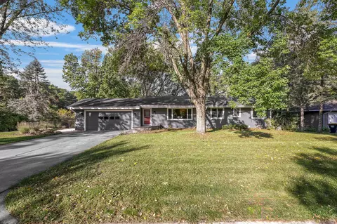 17477 Jersey Way, Lakeville, MN 55044
