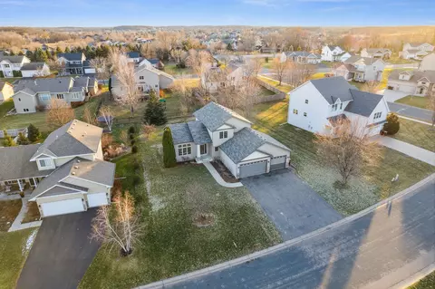 665 Montrose Ave, Delano, MN 55328