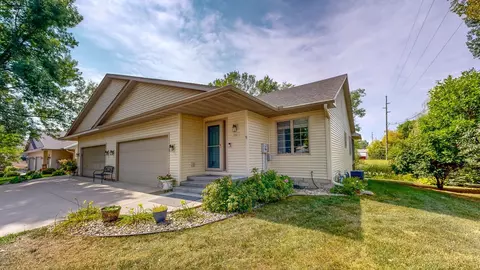 700 1st Ave SE, New Prague, MN 56071