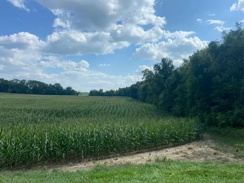 Nnn 112th Street Nw, Corinna Twp, MN 55358
