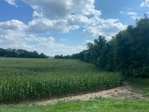 Nnn 112th Street Nw, Corinna Twp, MN 55358