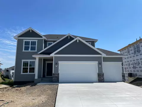 15617 116th Ave N, Maple Grove, MN 55369